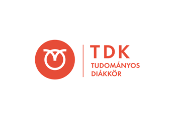 TDK